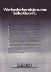 Seiko 1977 6.jpg